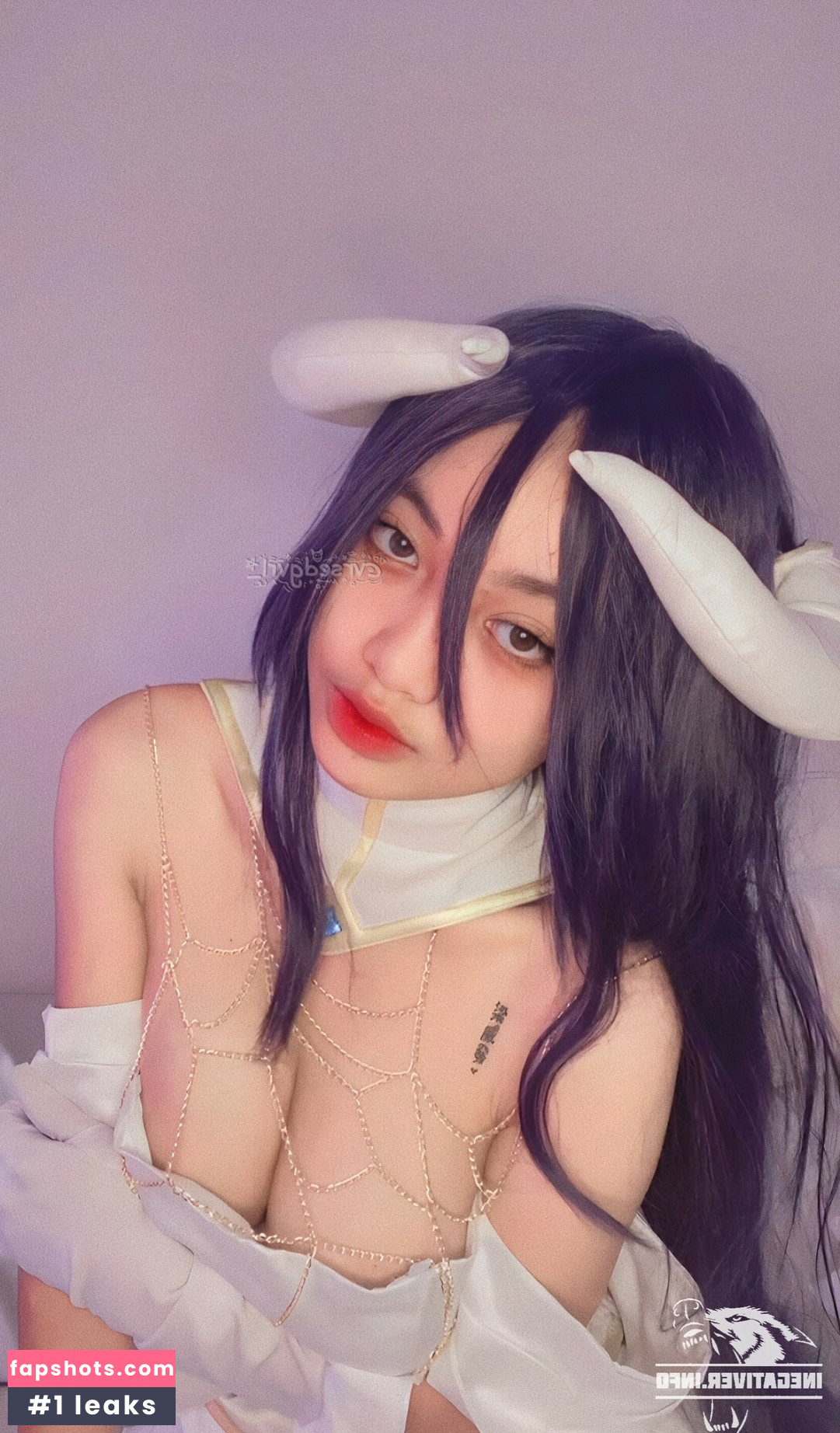 MeruChan gallery photo #11