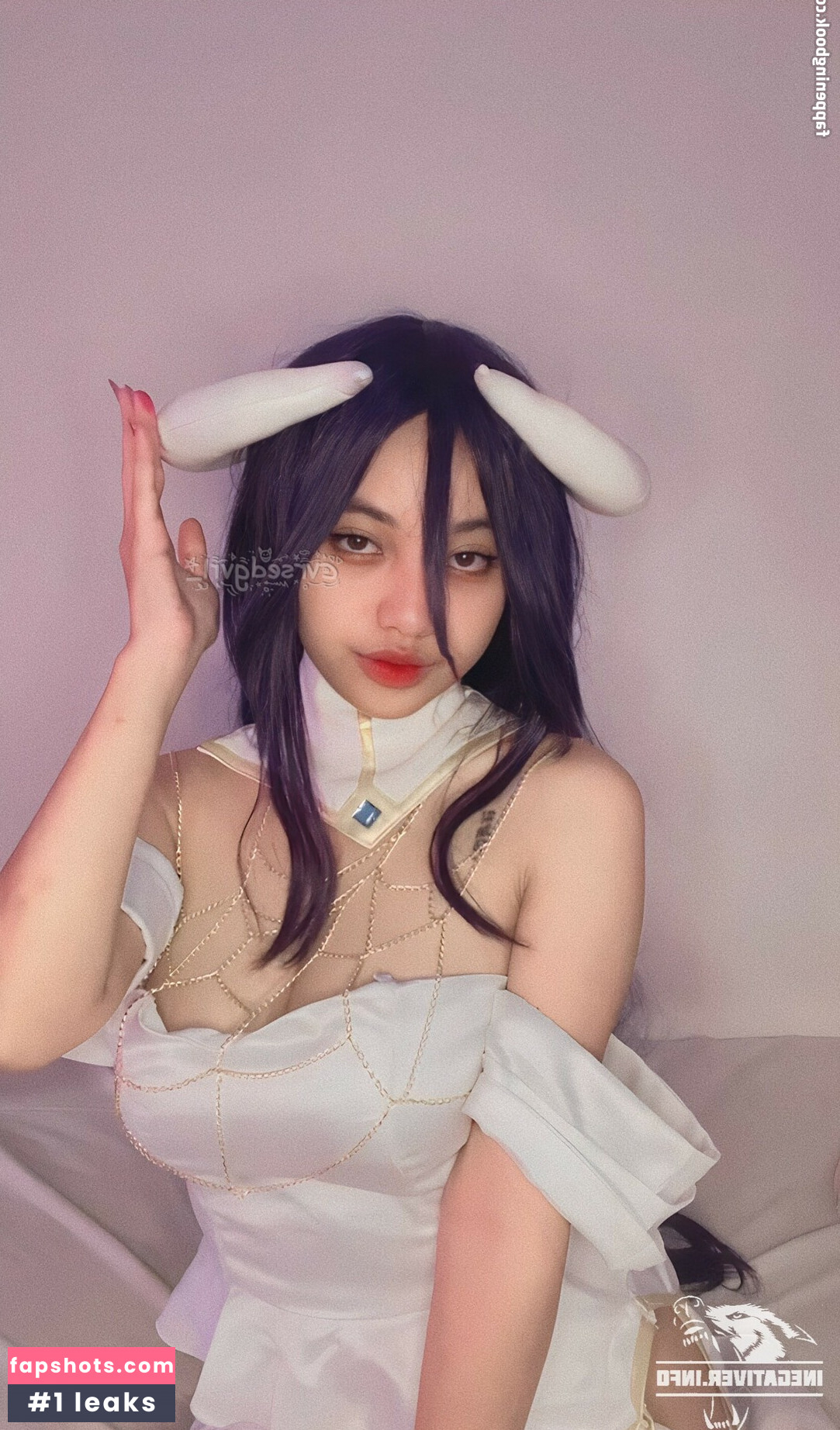 MeruChan gallery photo #12