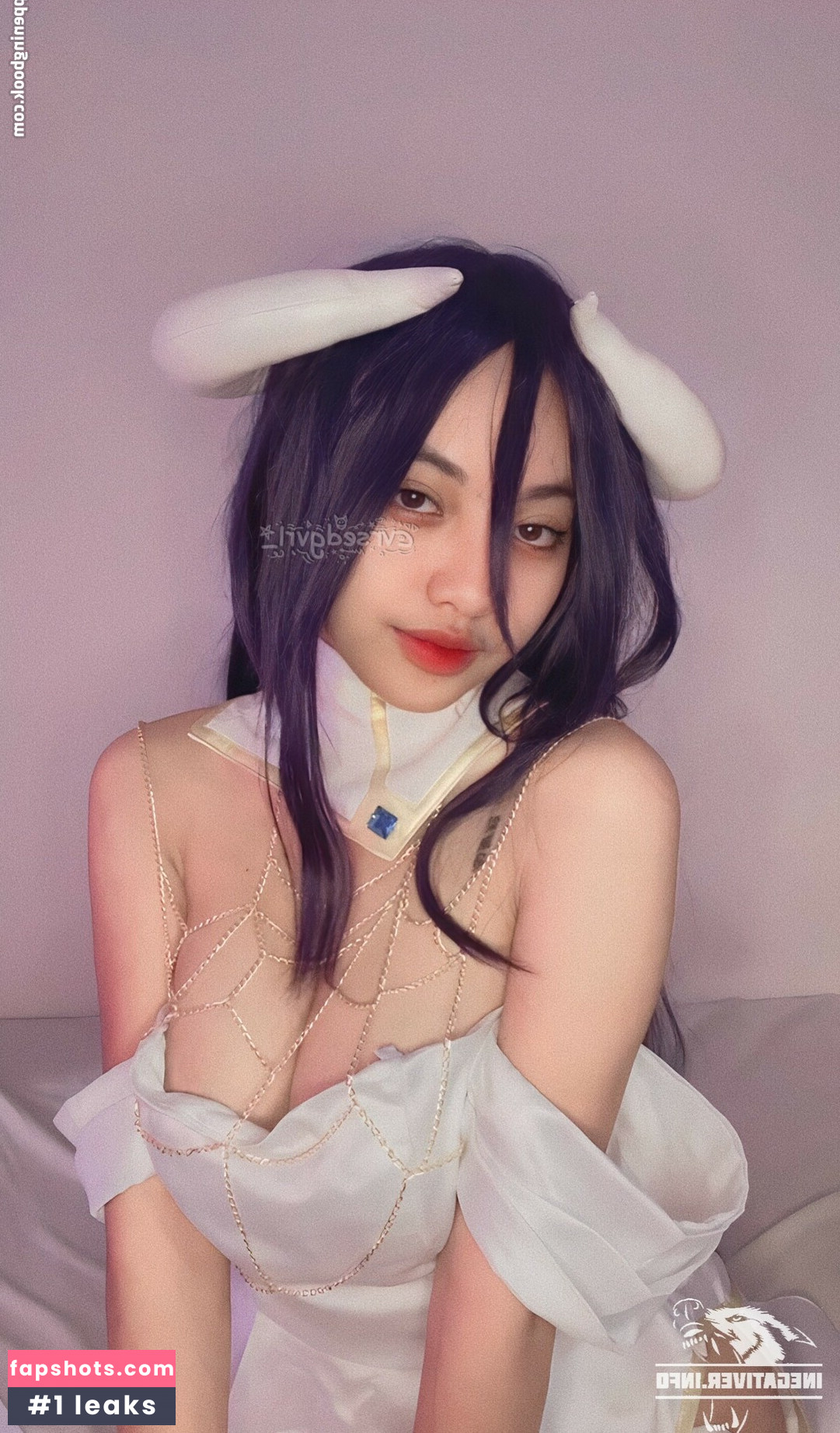 MeruChan gallery photo #3