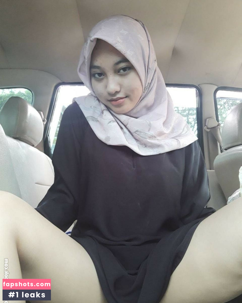 MeruChan gallery photo #27