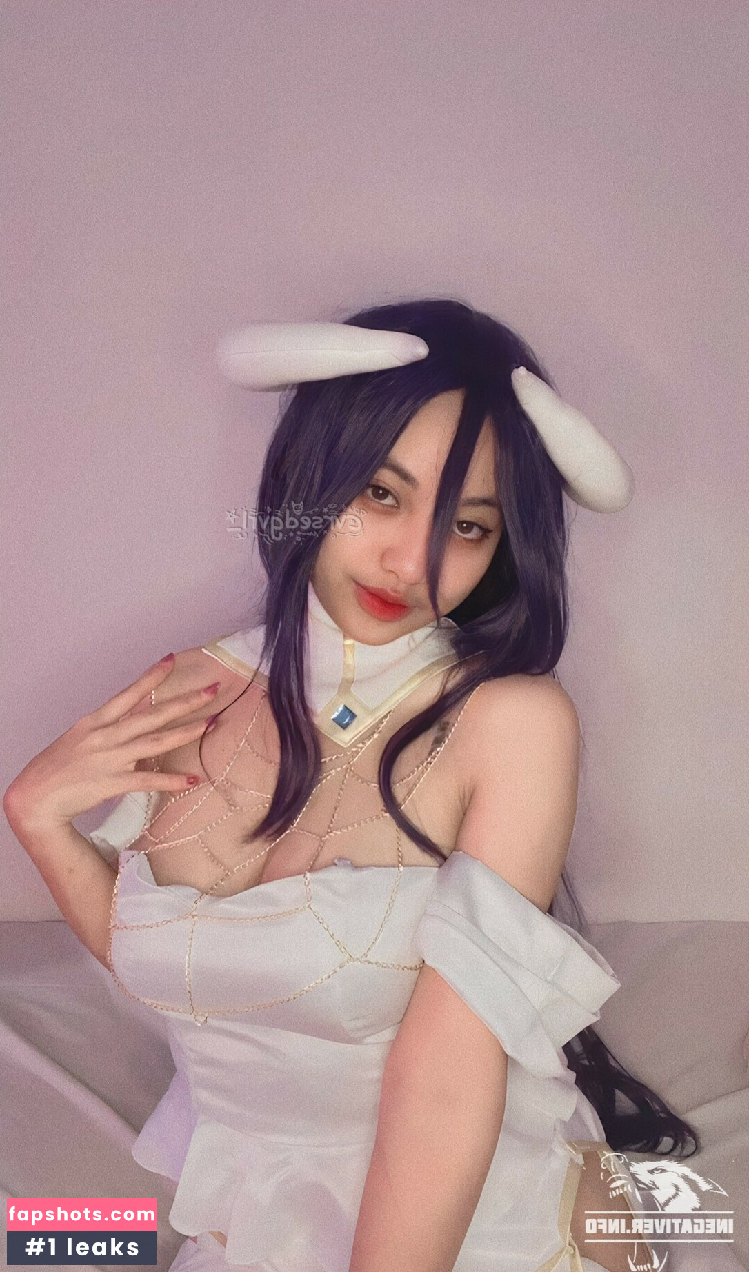 MeruChan gallery photo #5