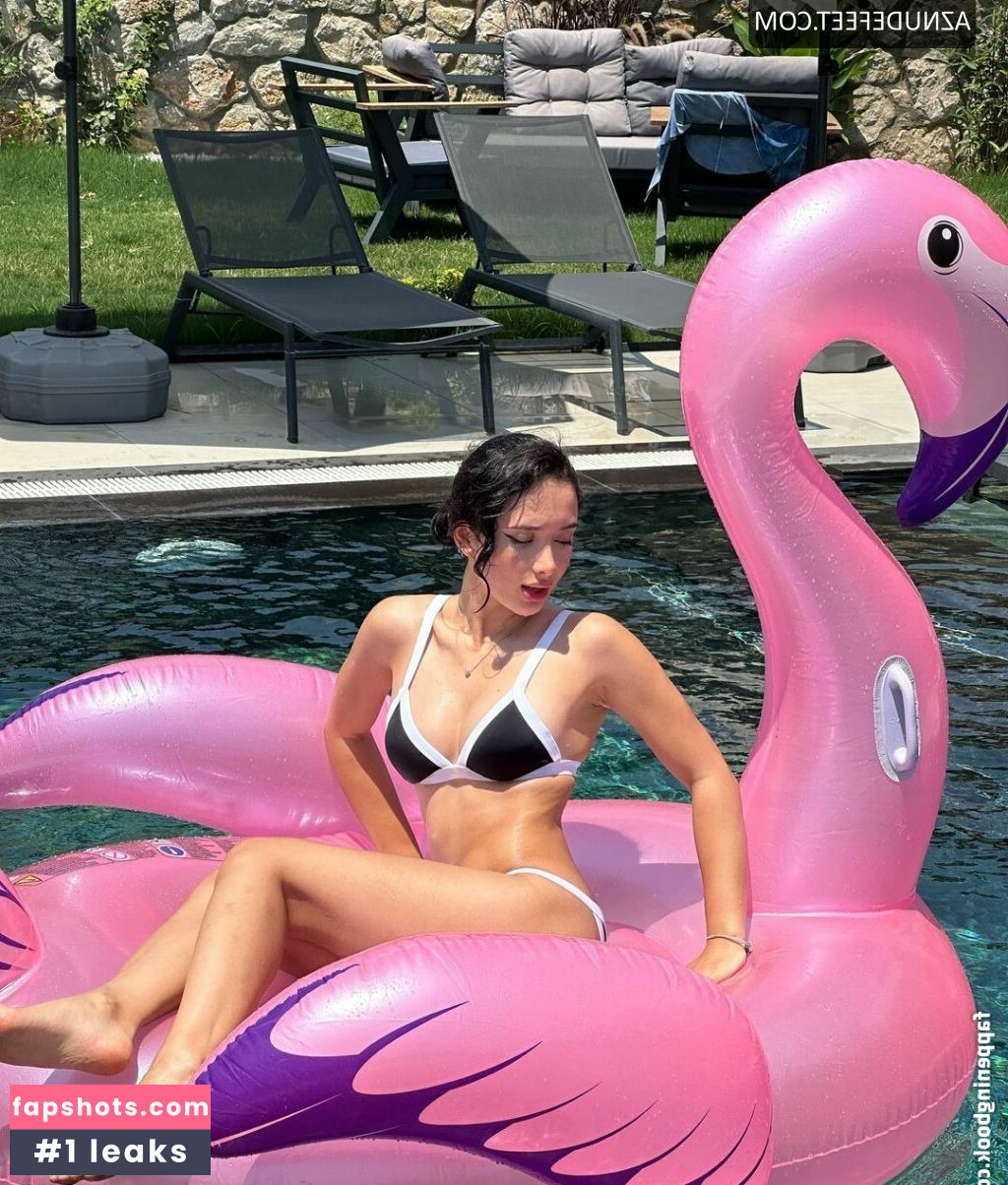 Merve Cin nude babe gallery