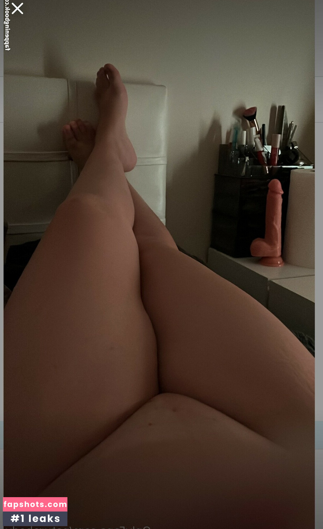 Merve Damla gallery photo #2