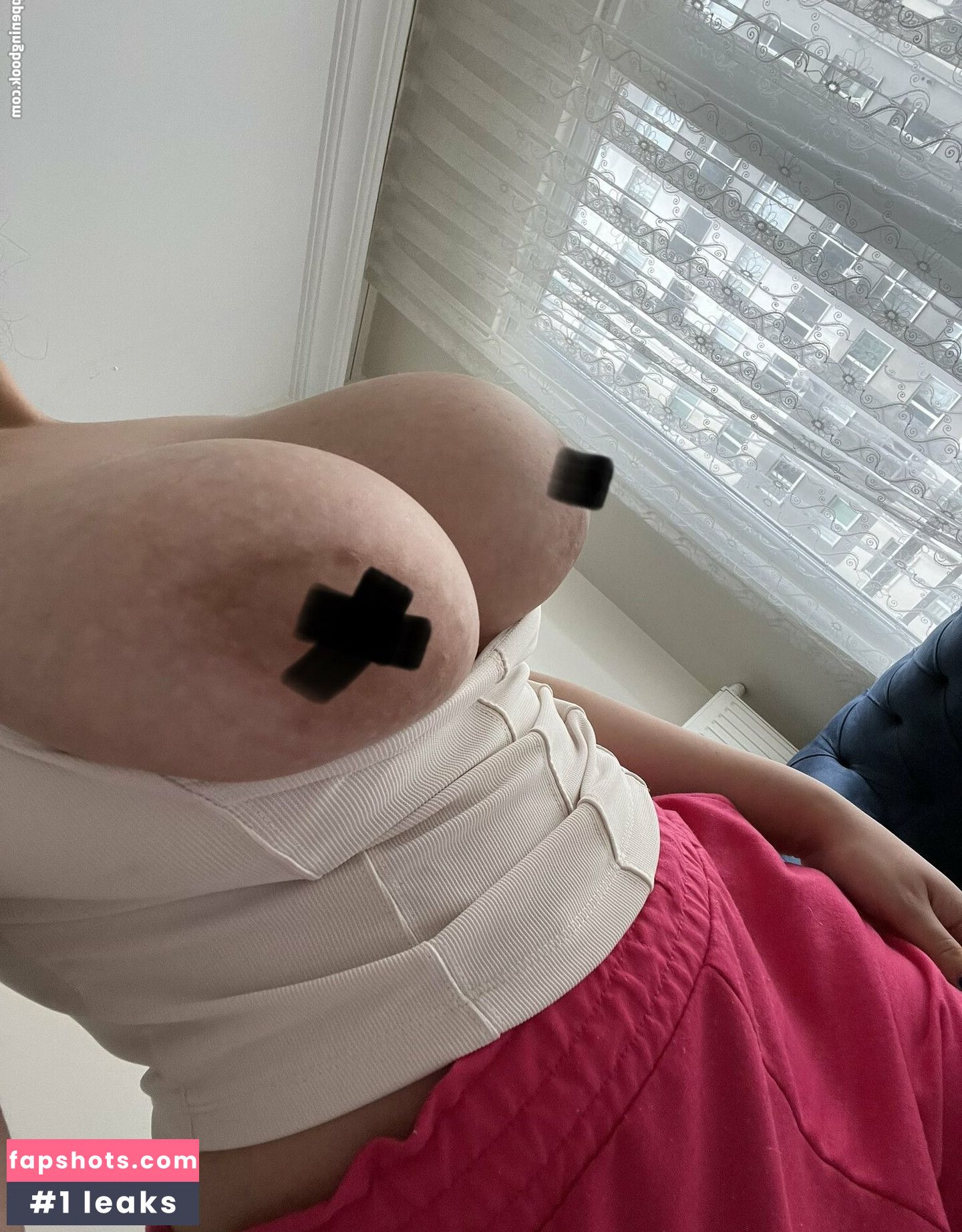 Merve Damla gallery photo #117