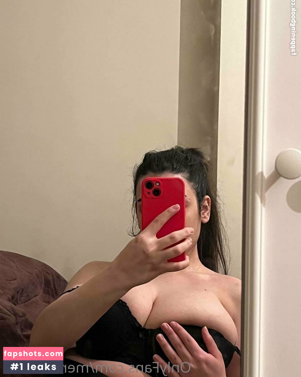 Merve Damla gallery photo #174