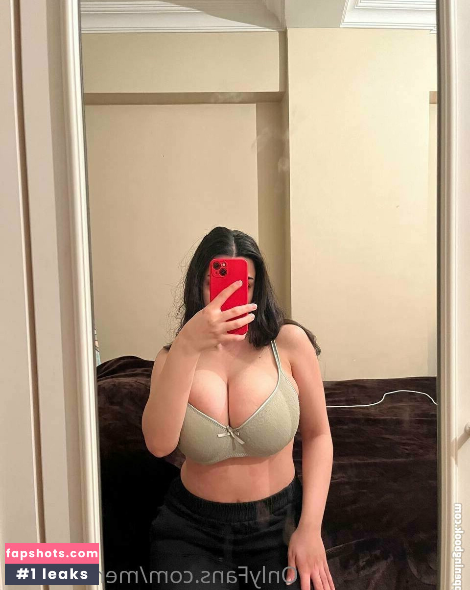 Merve Damla gallery photo #175