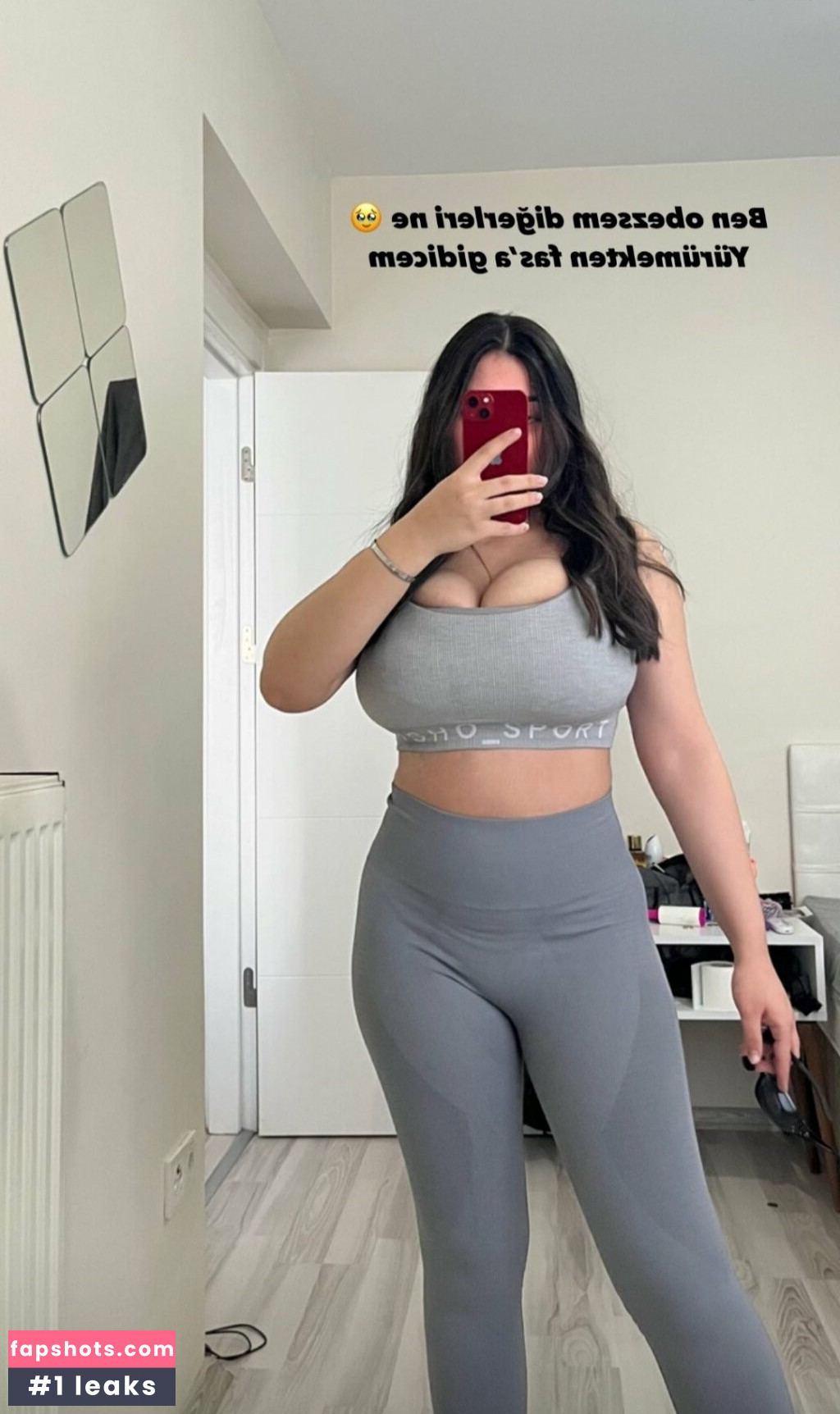 Merve Damla gallery photo #39