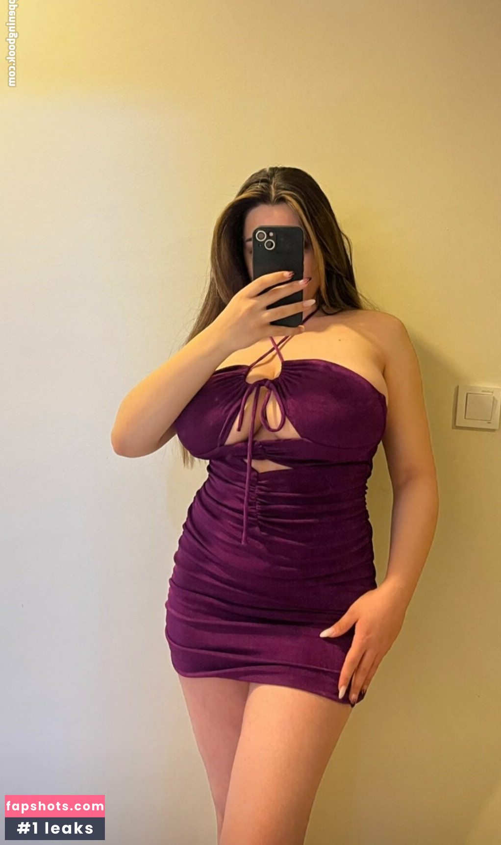 Merve Damla gallery photo #44