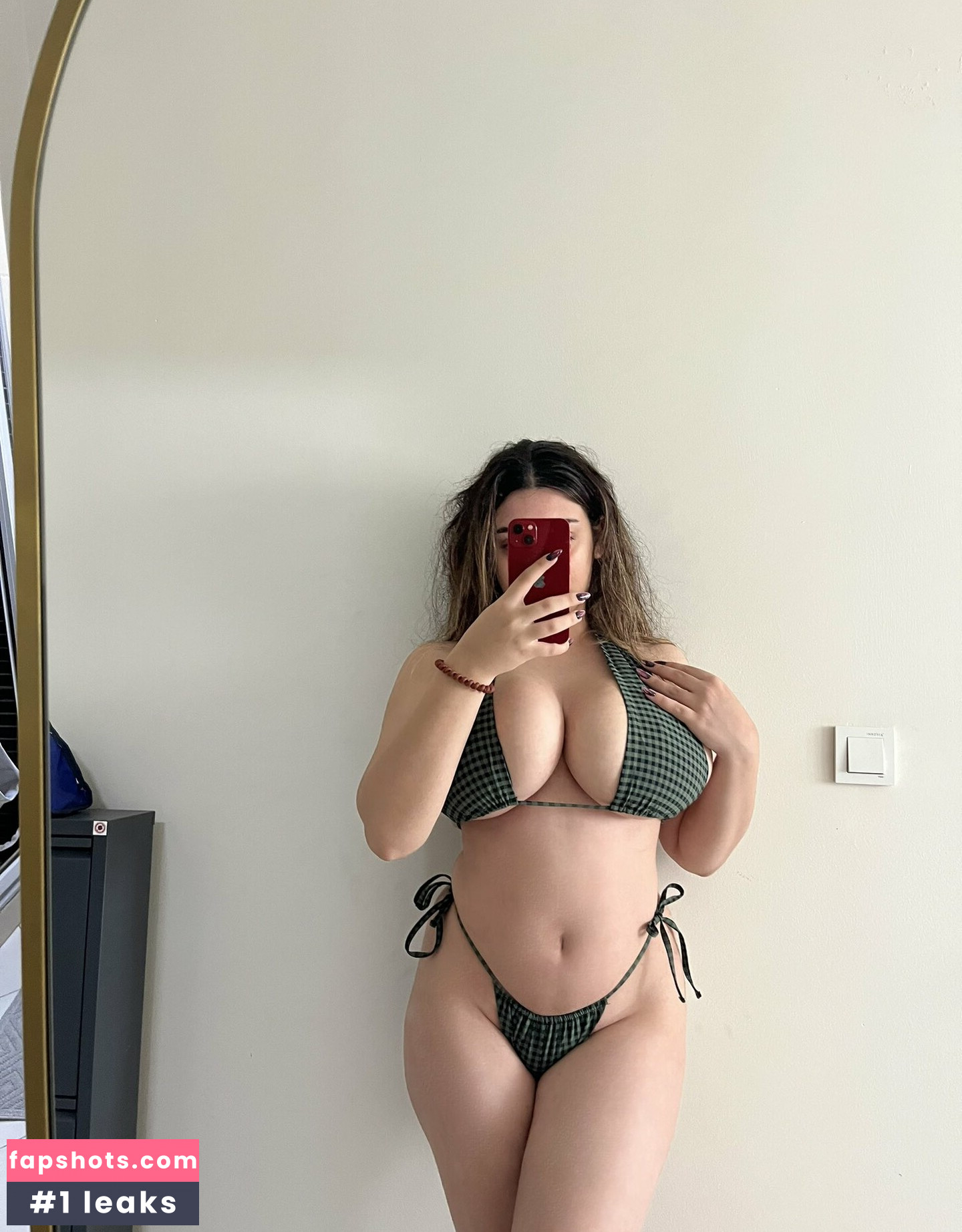 Merve Damla gallery photo #86