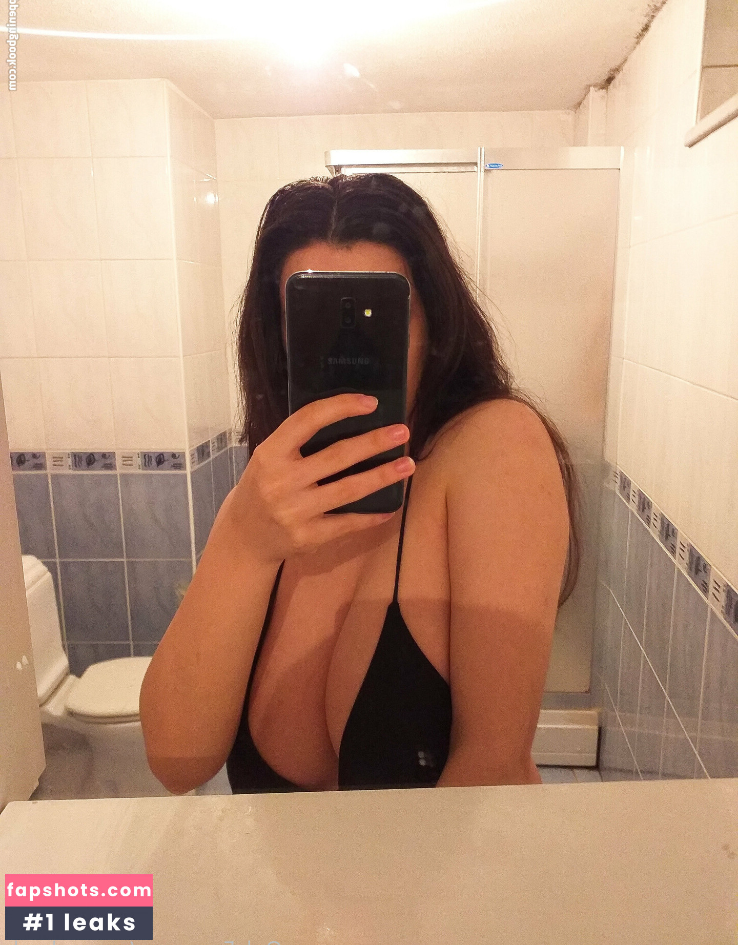 Merve Damla gallery photo #99