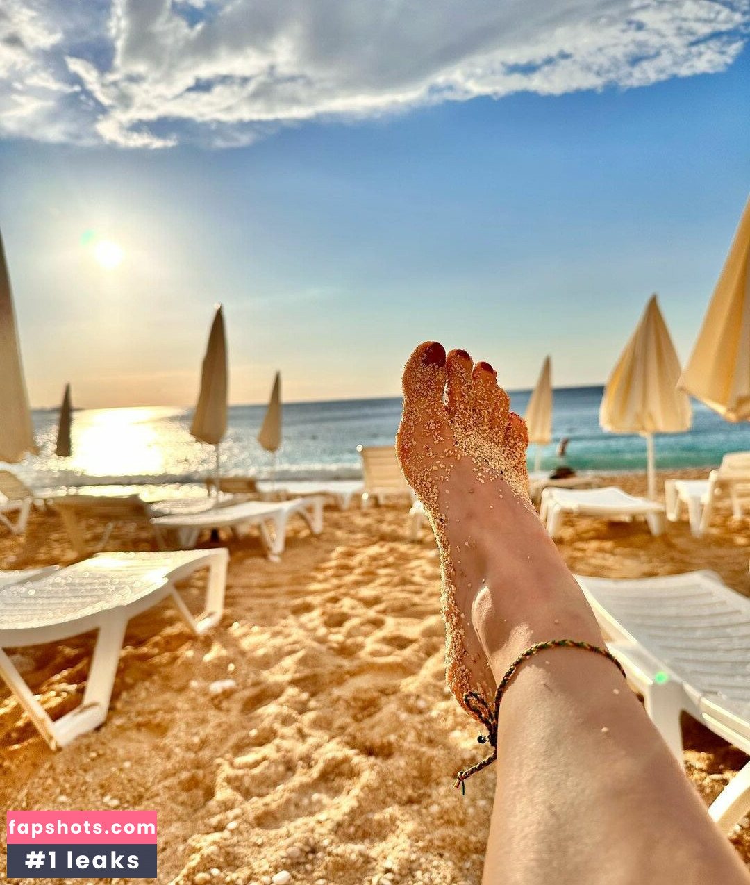 Merve Elmas Nacktheit OnlyFans Fotos #45 - Fapshots