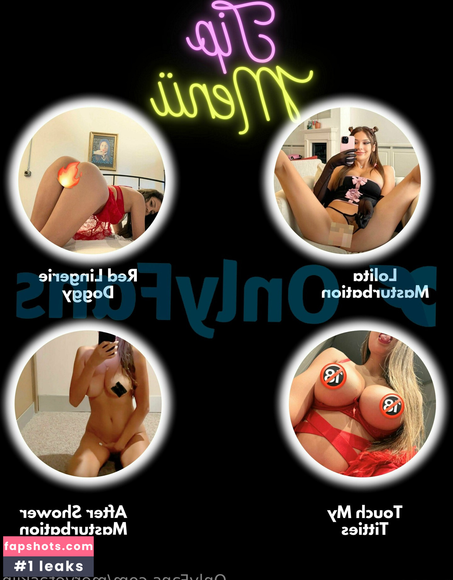 mervetaskiin Nahé úniky fotek pouze od fanoušků #17 - Fapshots