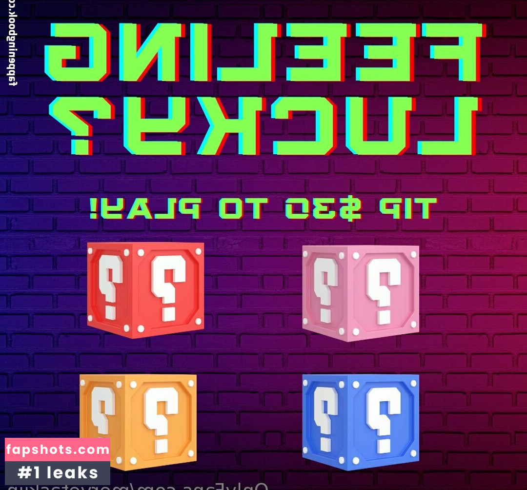 mervetaskiin Nahé úniky fotek pouze od fanoušků #58 - Fapshots