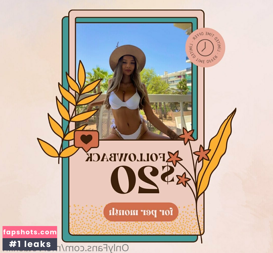 mervetaskiin Nahé úniky fotek pouze od fanoušků #65 - Fapshots