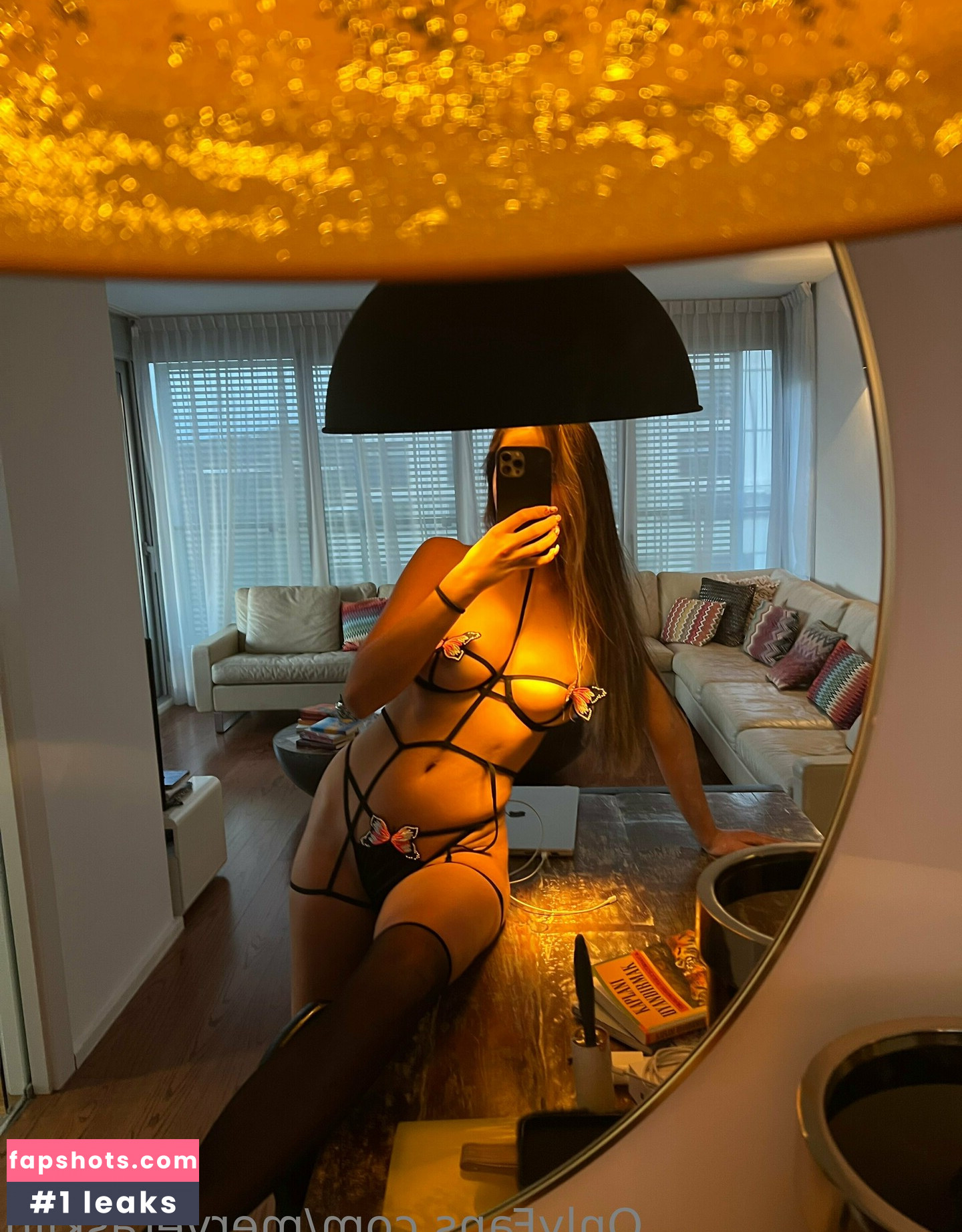 mervetaskiin Nahé úniky fotek pouze od fanoušků #72 - Fapshots