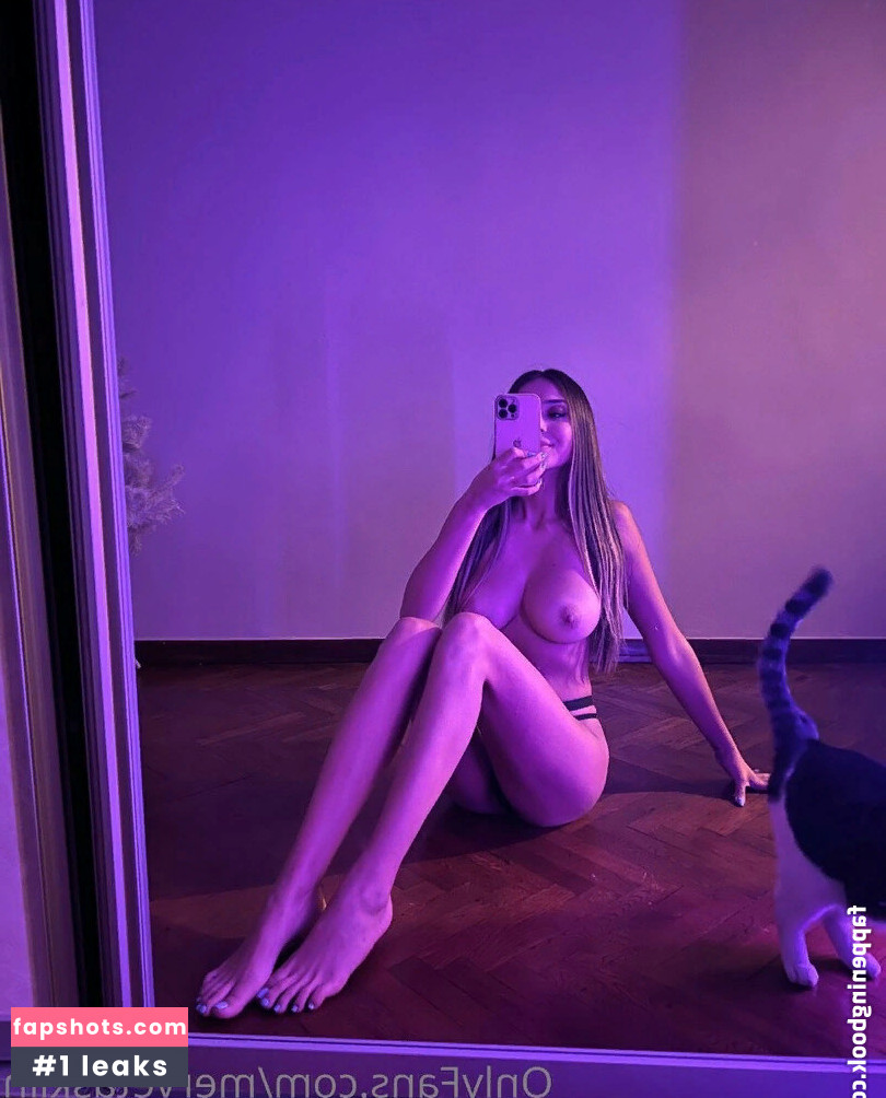 mervetaskin gallery photo #17