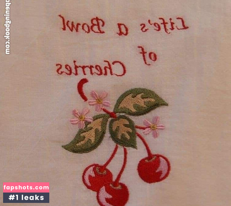 Merxoxo gallery photo #7