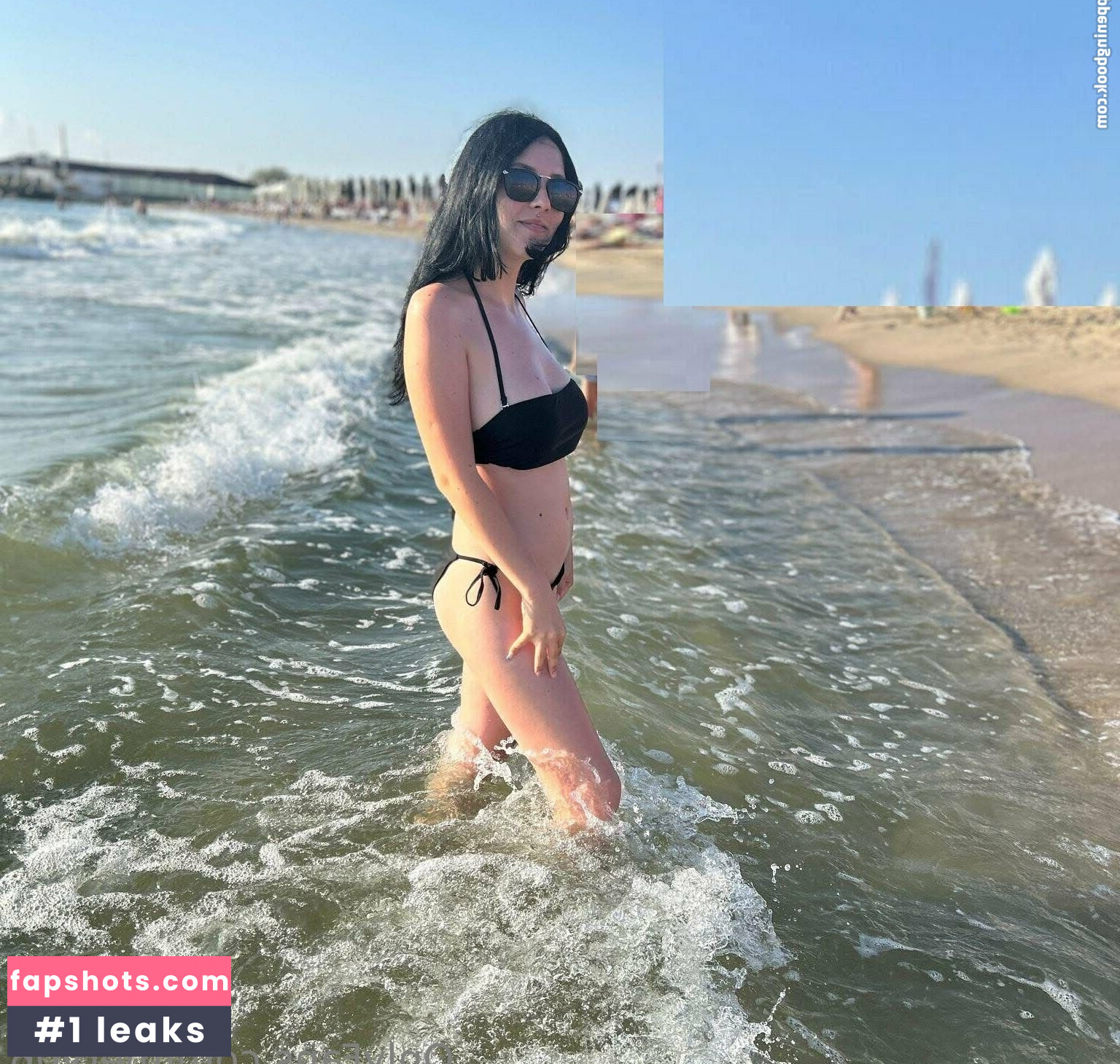 mery06 gallery photo #12