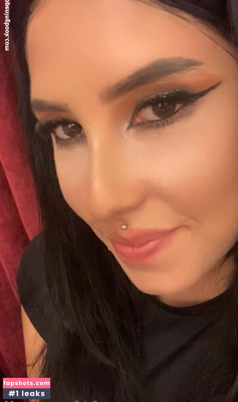 mery06 gallery photo #13