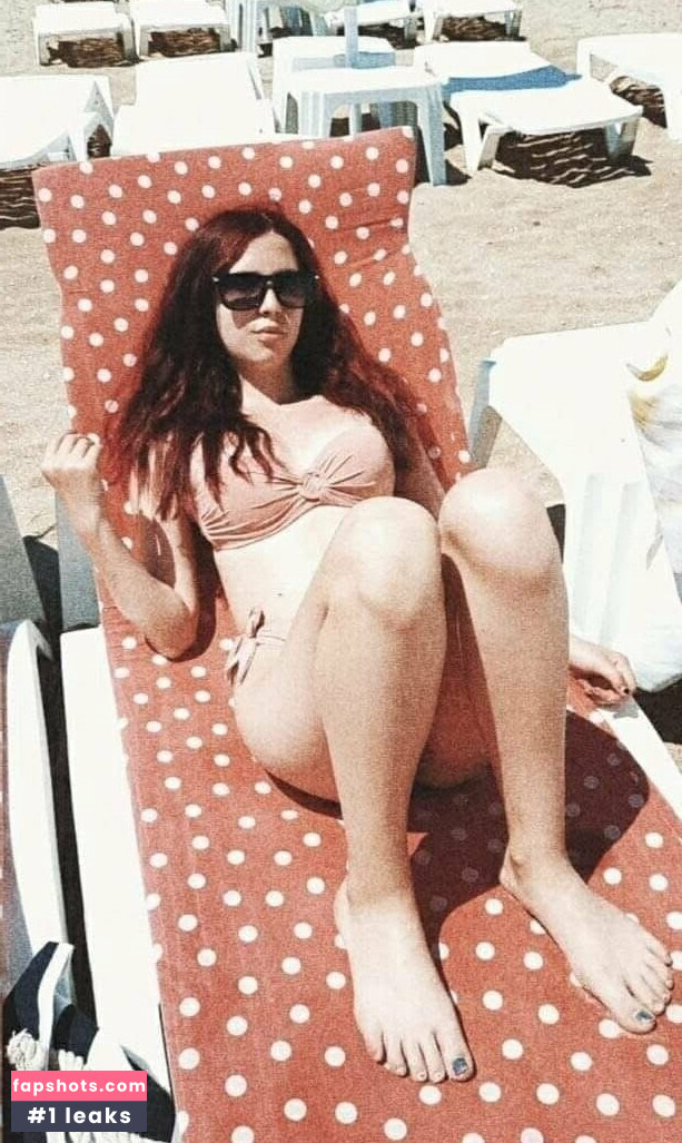 mery06 gallery photo #15