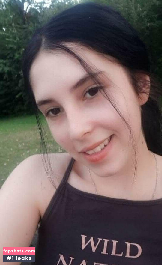 mery06 gallery photo #3