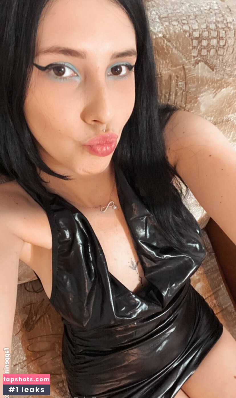 mery06 gallery photo #4