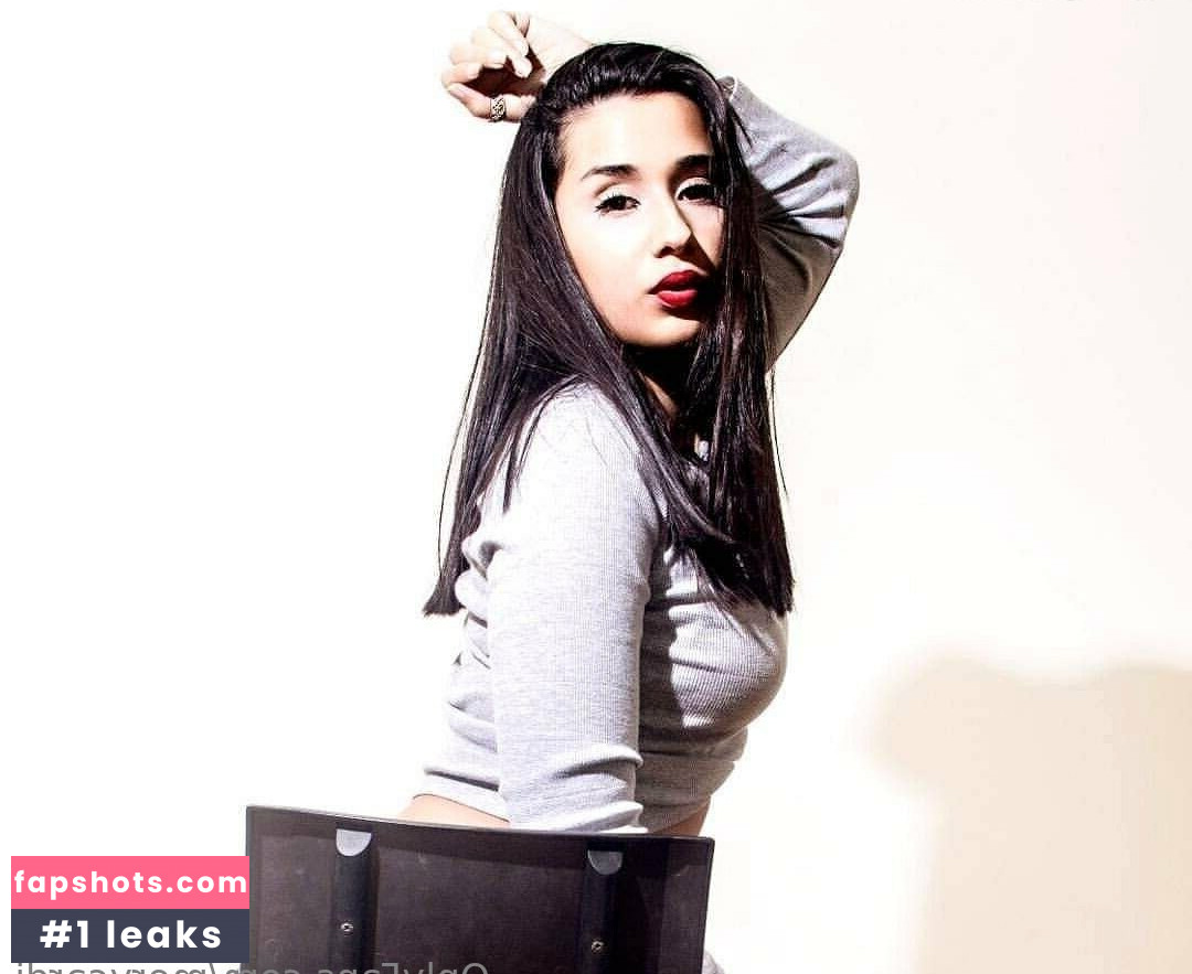 merycardi Nacktheit OnlyFans Fotos #2 - Fapshots