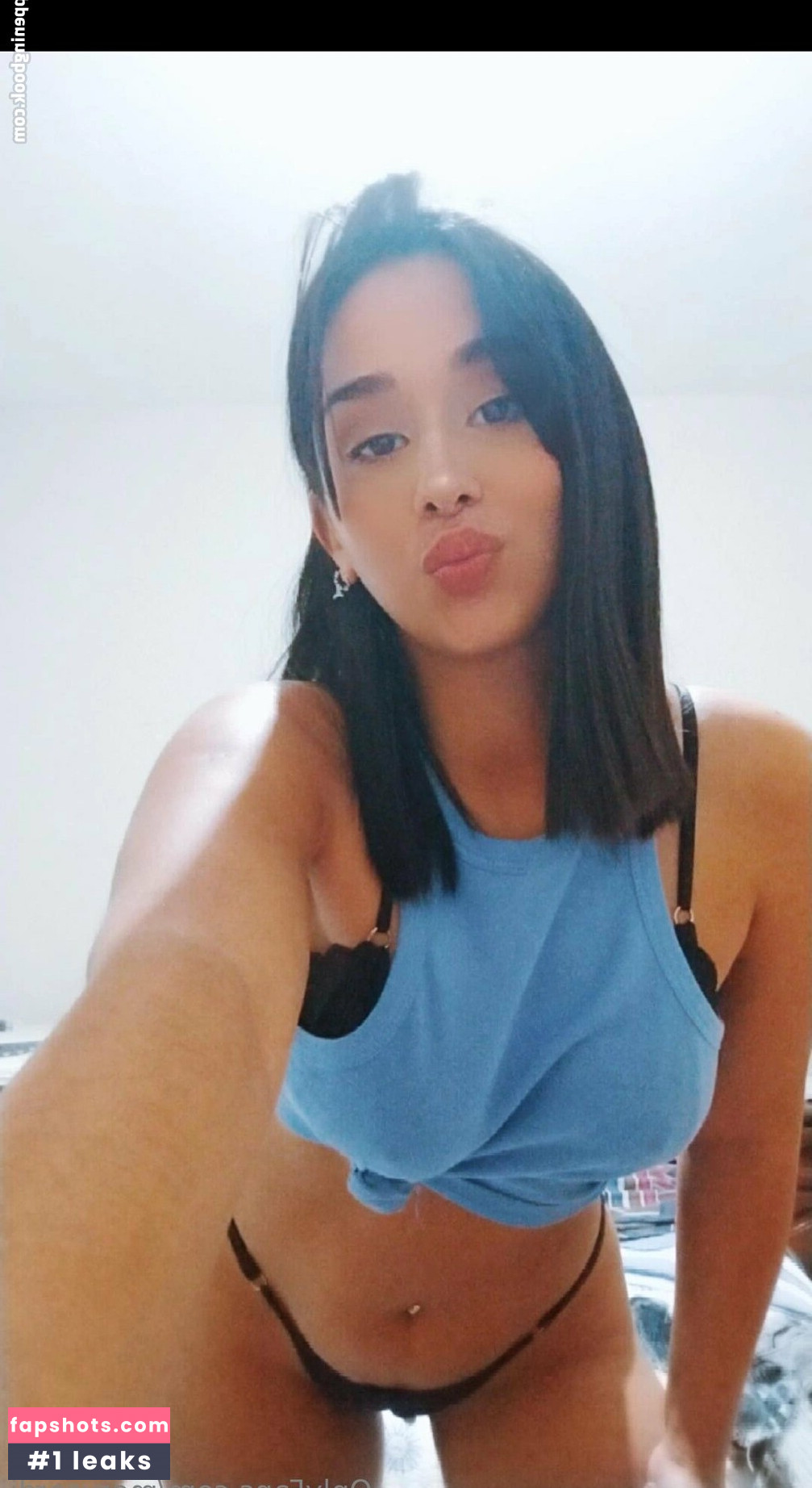 merycardi gallery photo #11