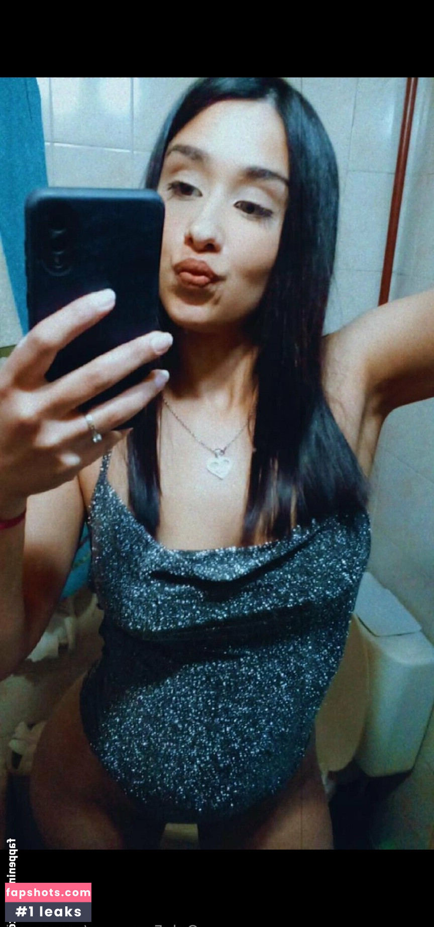 merycardi Nacktheit OnlyFans Fotos #20 - Fapshots