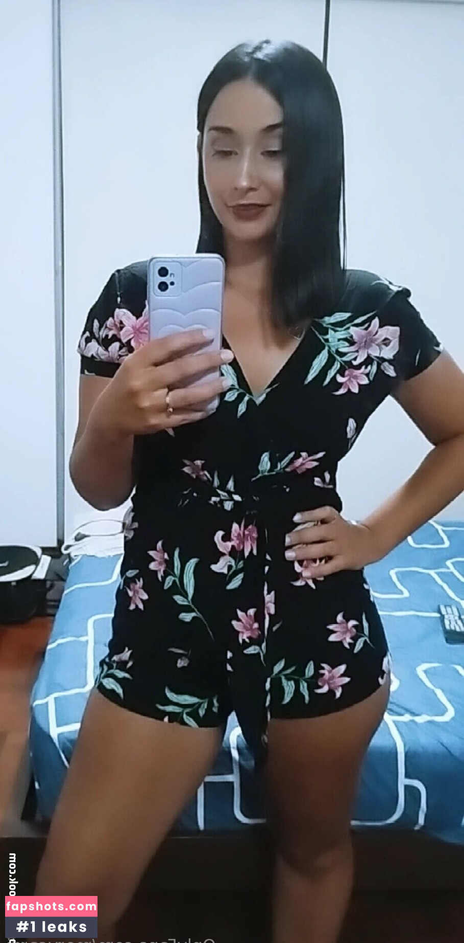 merycardi gallery photo #23