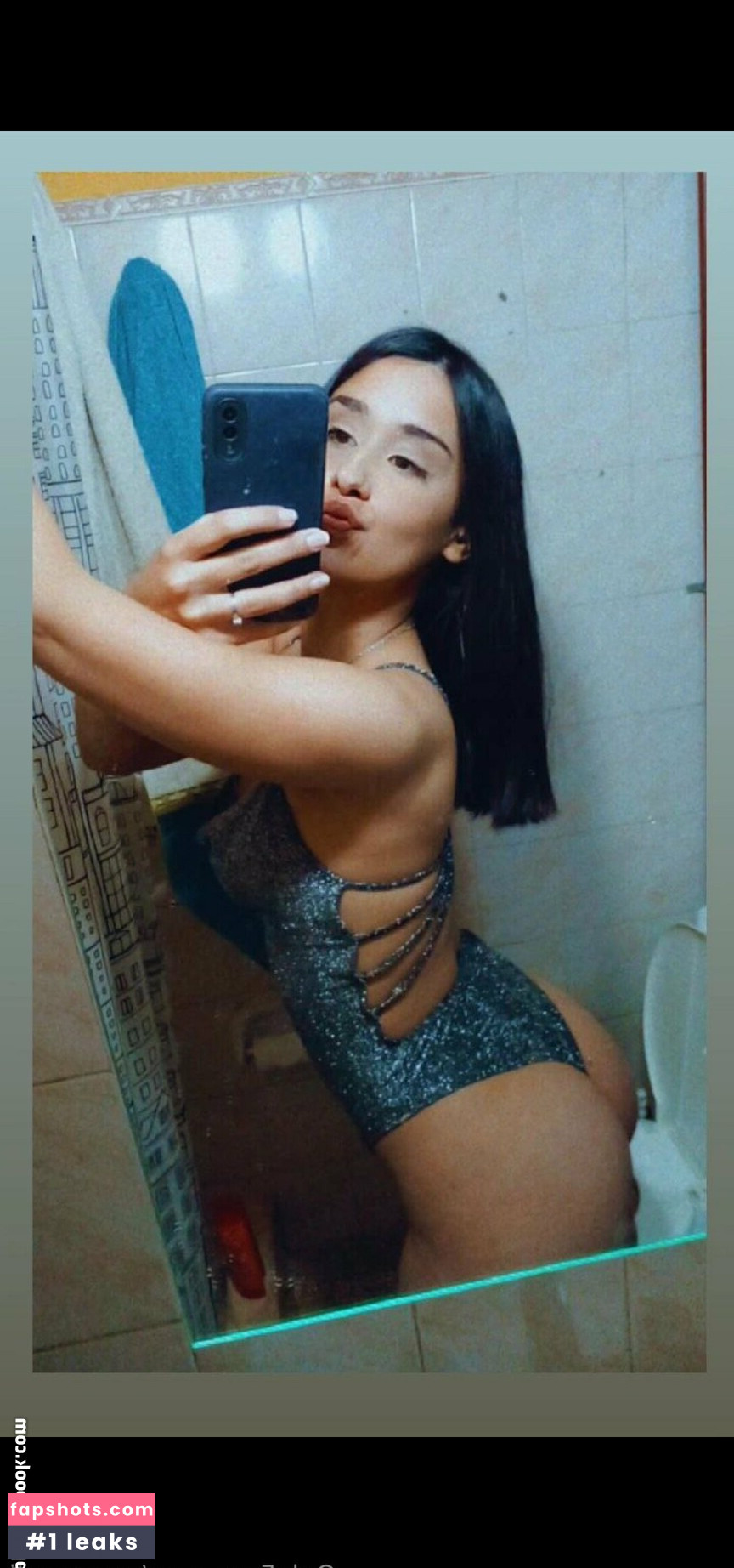 merycardi gallery photo #5