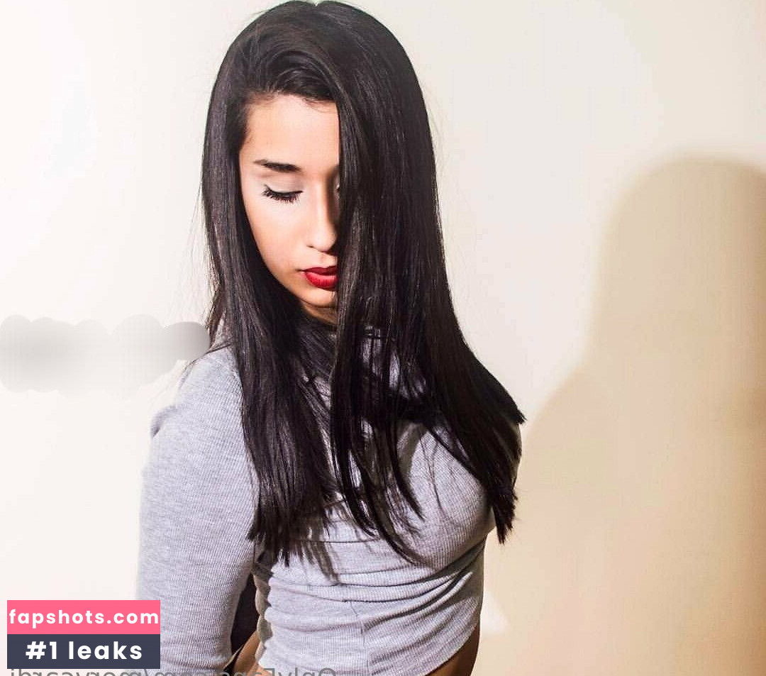 merycardi gallery photo #8