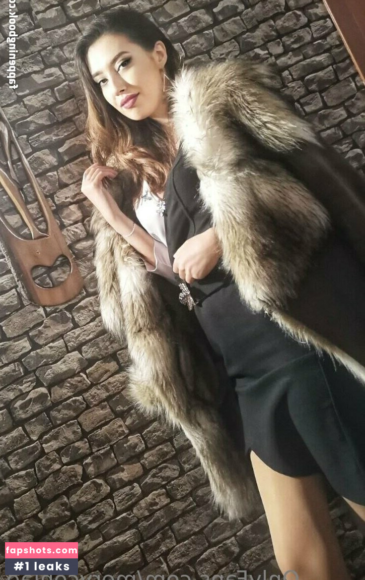 meryconlae gallery photo #12