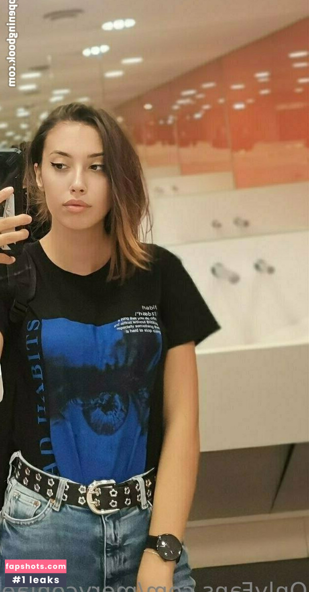 meryconlae gallery photo #13