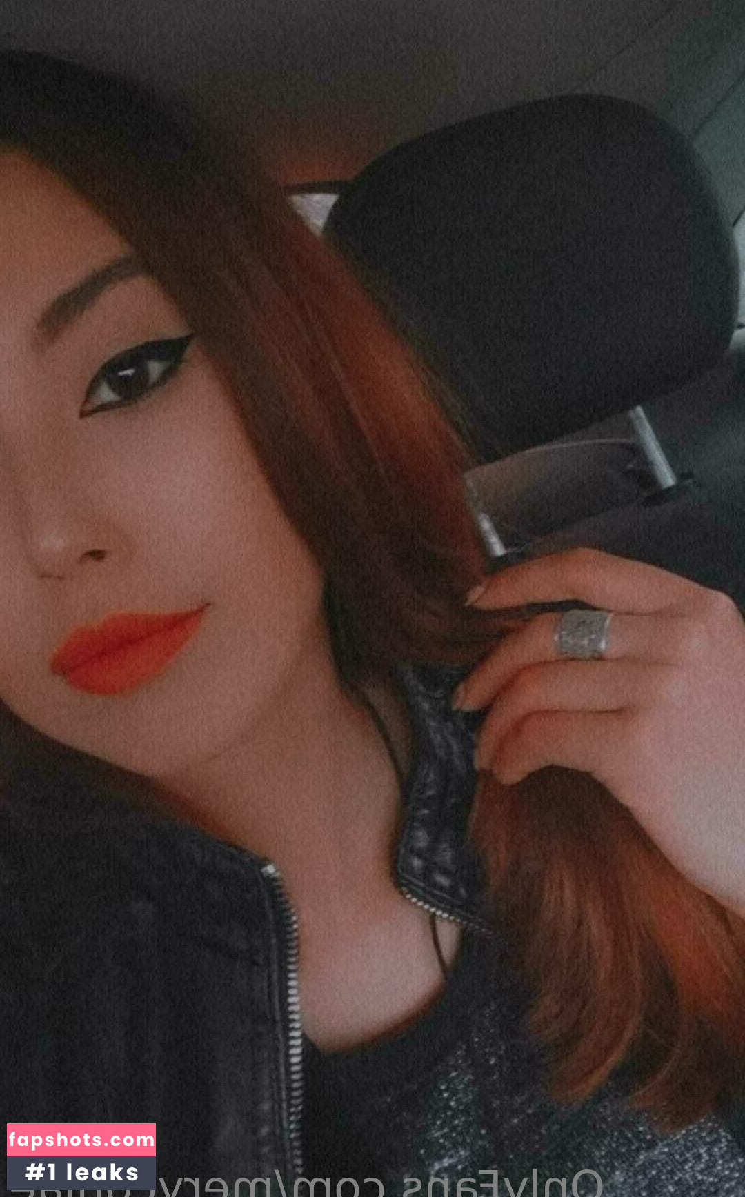 meryconlae gallery photo #14