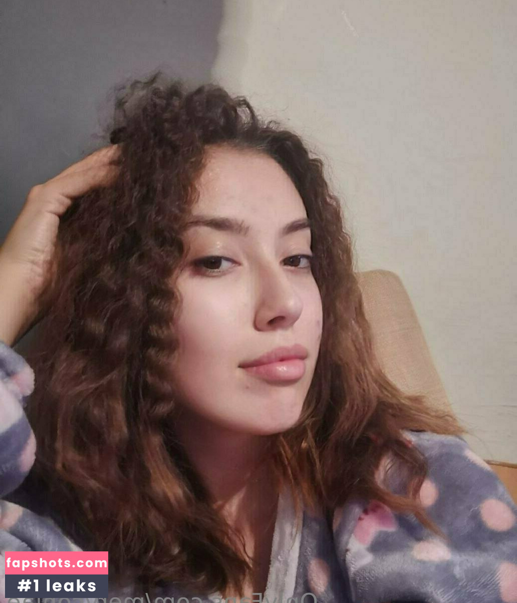 meryconlae gallery photo #16