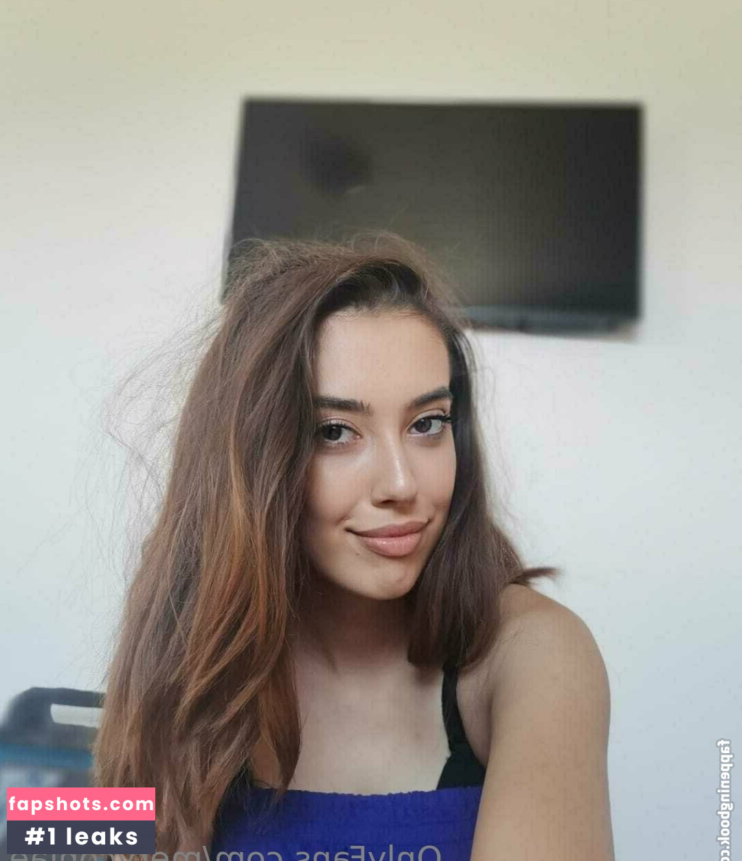 meryconlae gallery photo #17