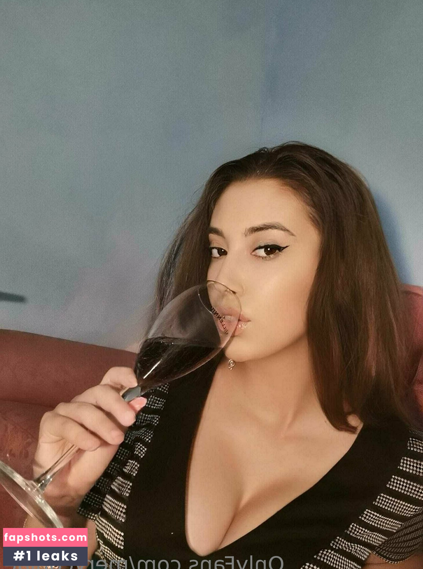 meryconlae gallery photo #18