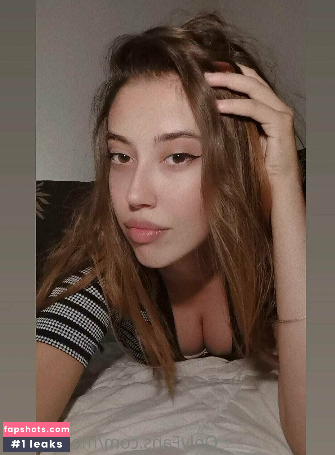 meryconlae gallery photo #22