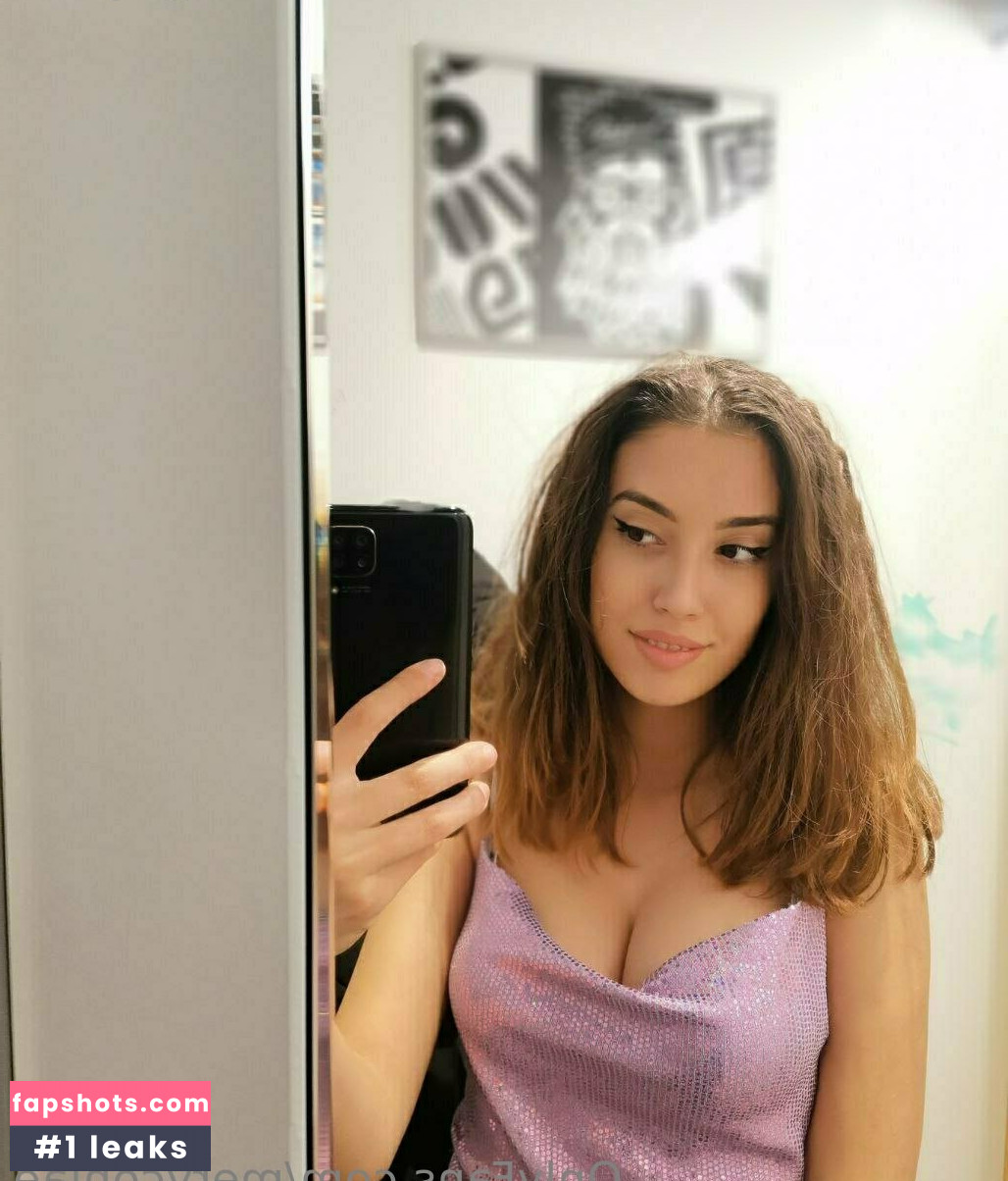 meryconlae gallery photo #28