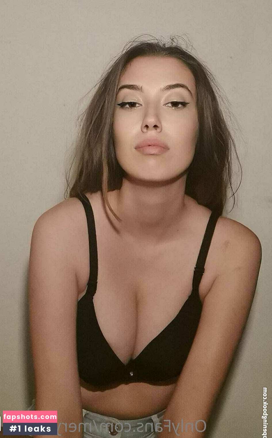 meryconlae gallery photo #4