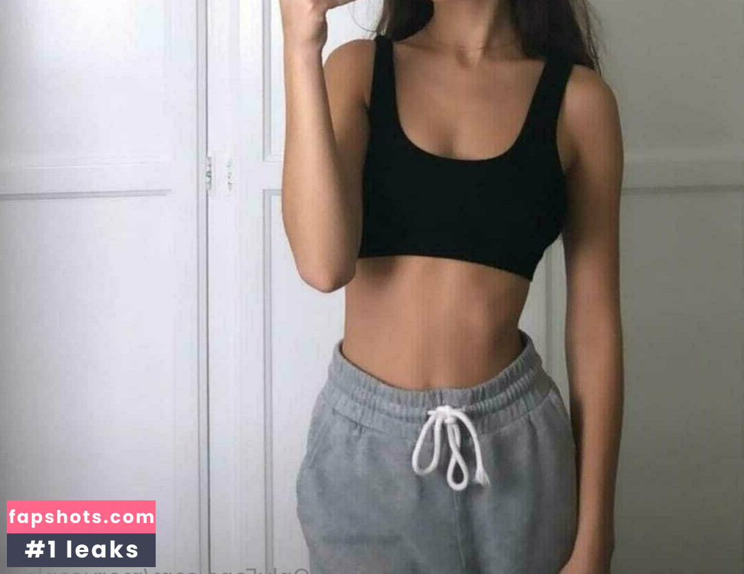 meryconlae gallery photo #5