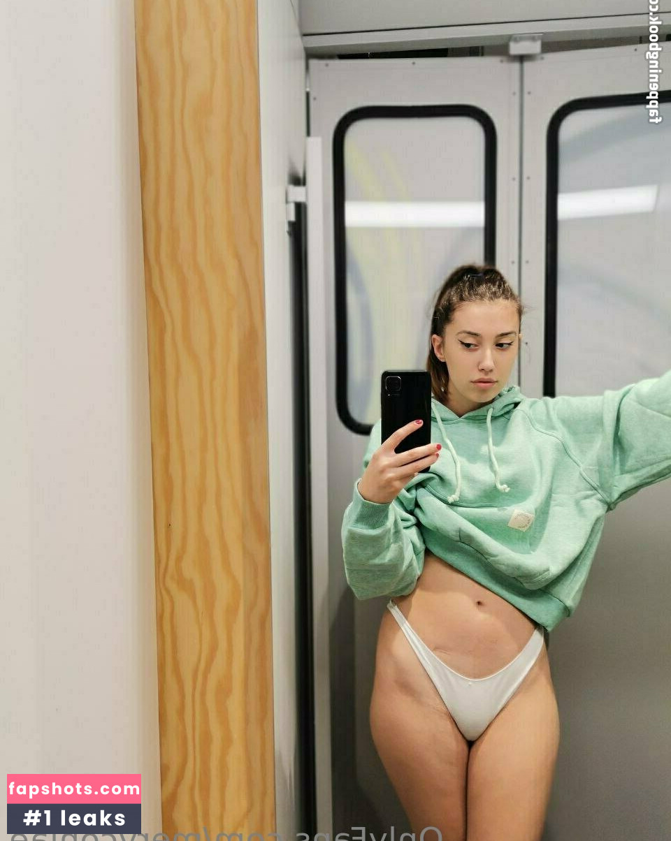 meryconlae gallery photo #6