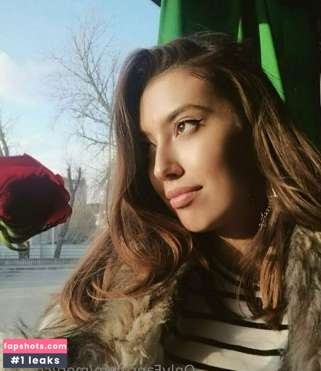 meryconlae gallery photo #7