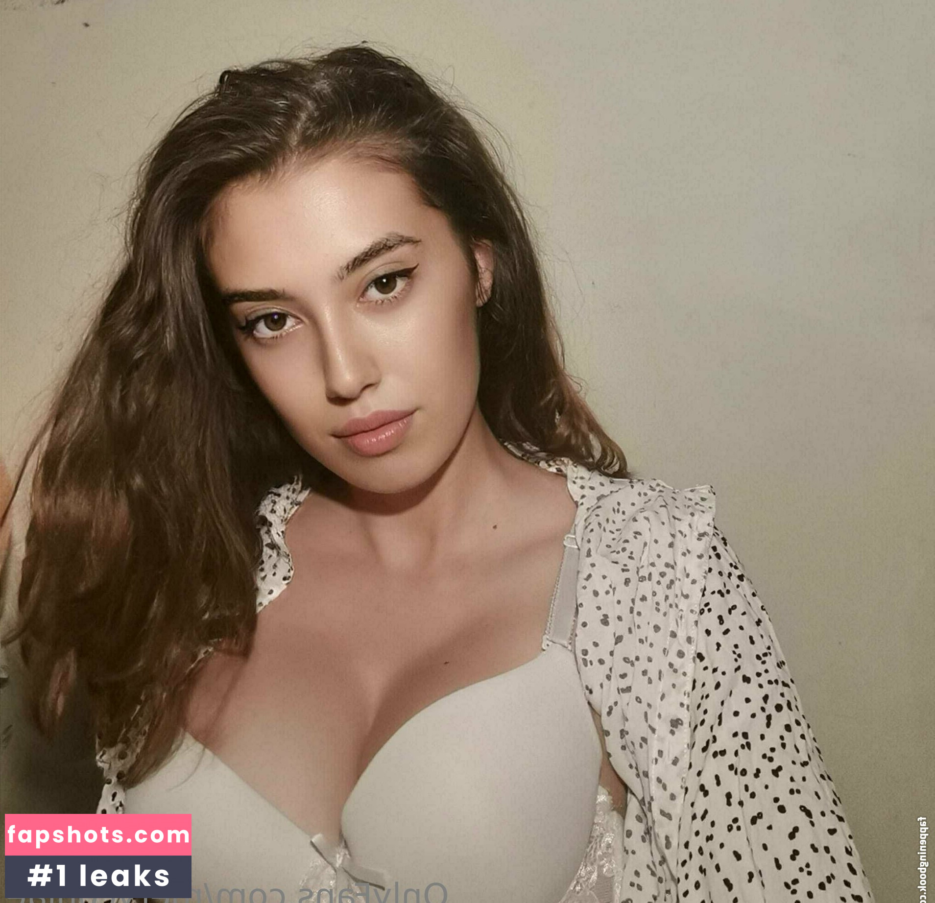 meryconlae gallery photo #9