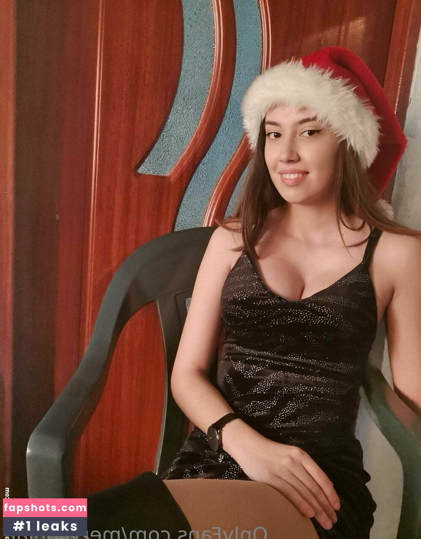 meryconlae gallery photo #10