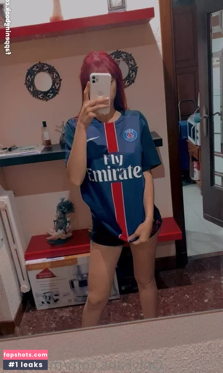 Merydiecisiete gallery photo #14