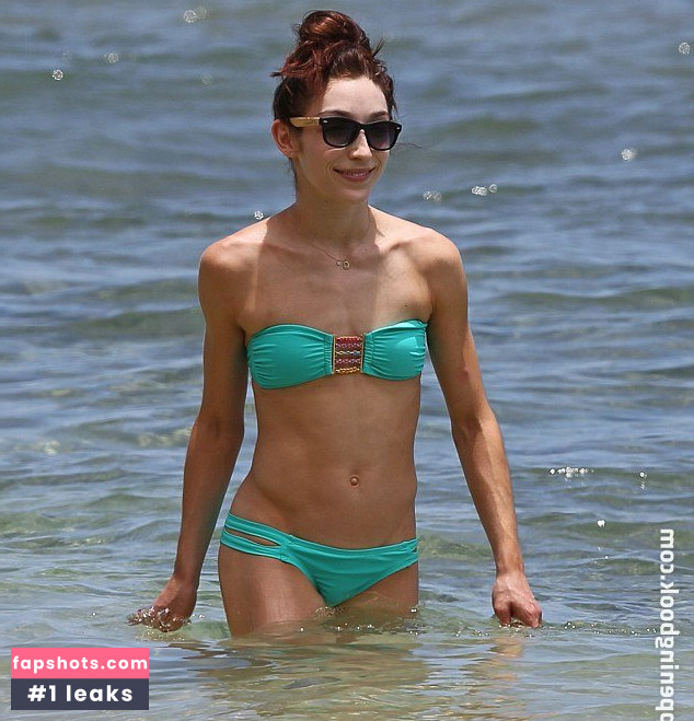 Meryl Davis gallery photo #11