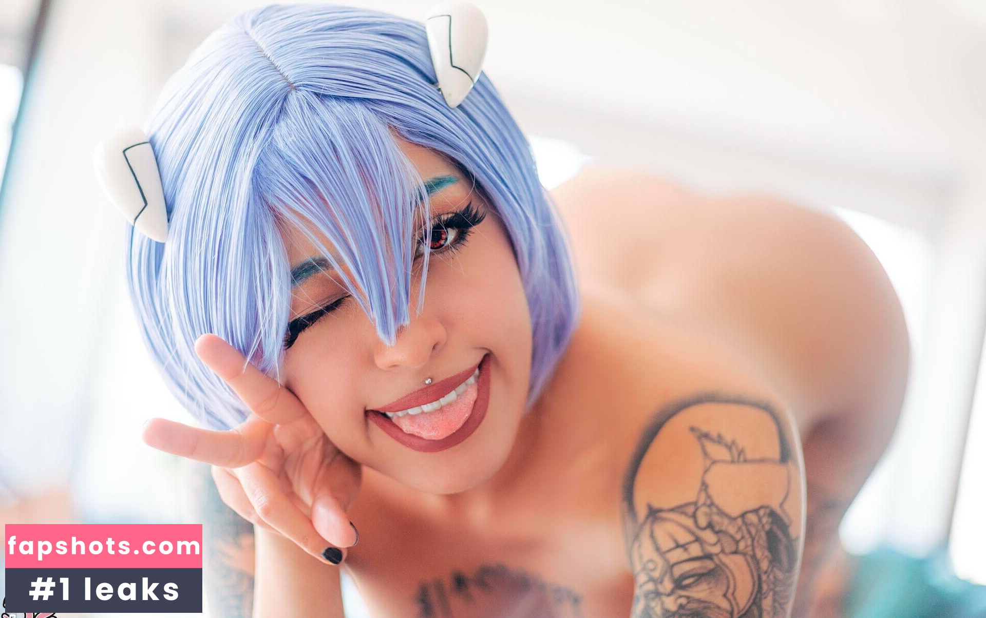 meryl_mess gallery photo #34