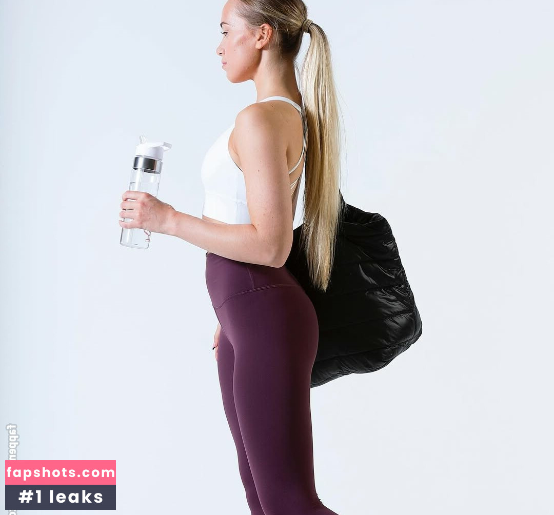 Meryl Stewart Nahé úniky fotek pouze od fanoušků #21 - Fapshots